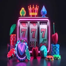 459win