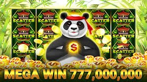 459win